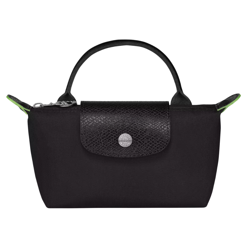 Longchamp Élan Mini -laukku (hihna mukana)