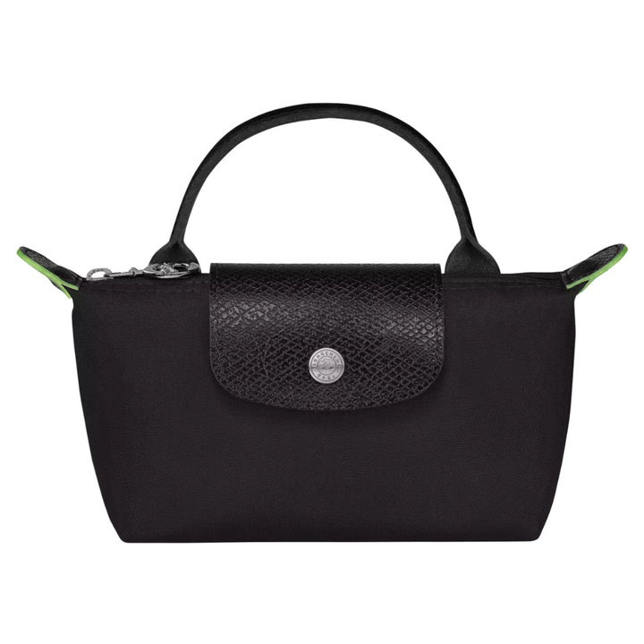 Longchamp Élan Mini -laukku (hihna mukana)
