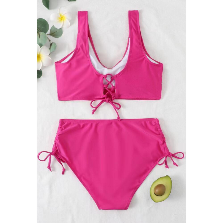 SummerChic Bikiniset