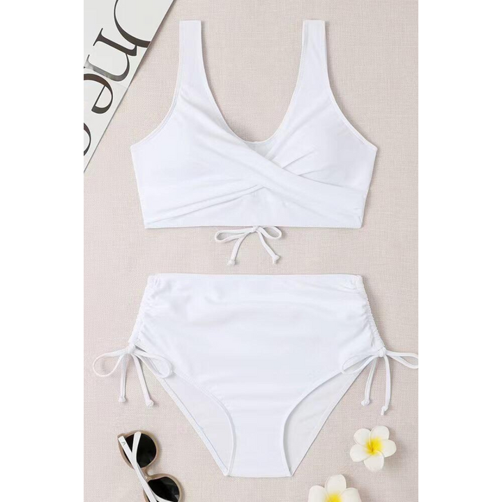 SummerChic Bikiniset