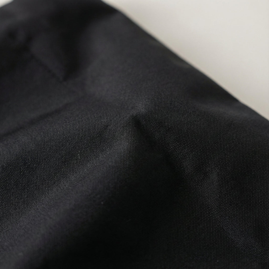Longchamp Le Pliage – suuri ostoslaukku