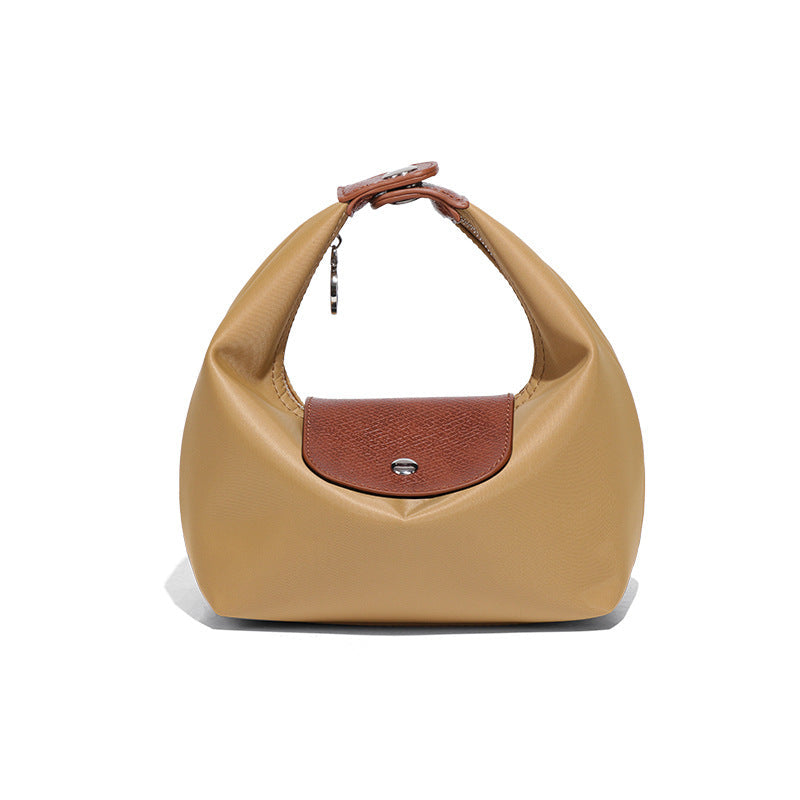 Longchamp Le Pliage XTRA -käsilaukku (hihna mukana)