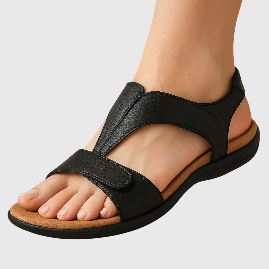 Liana™ | Ortopediset Sandalit