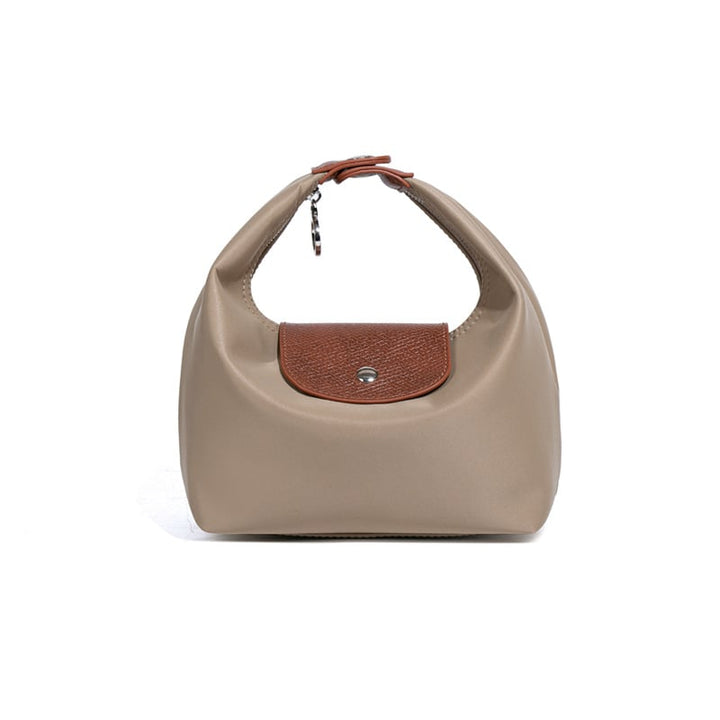 Longchamp Le Pliage XTRA -käsilaukku (hihna mukana)