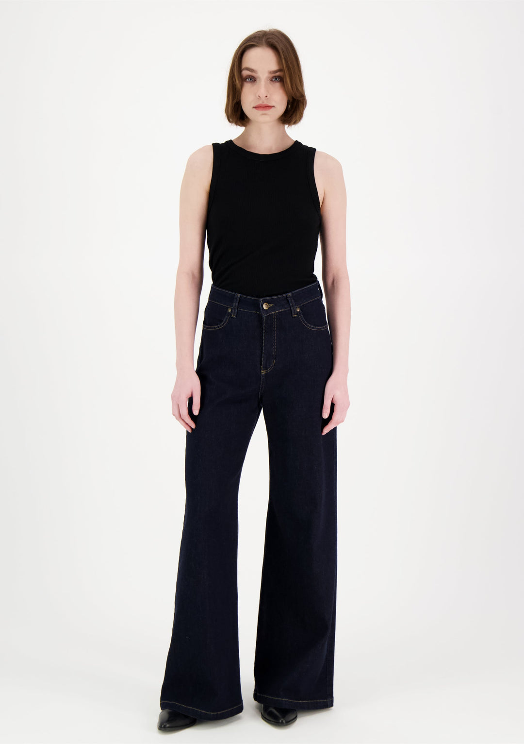EVA 7141 Regular fit