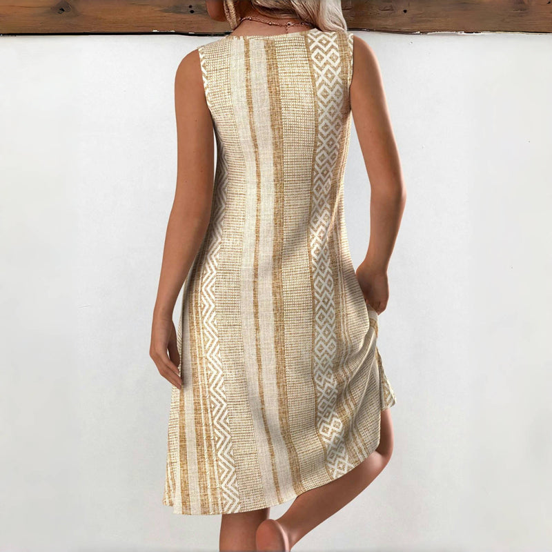 Vintage Rento Mekko