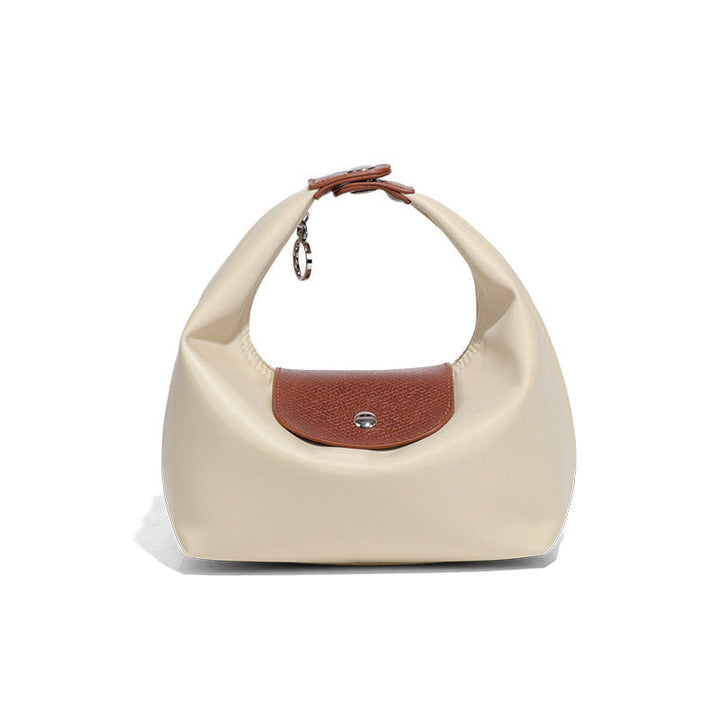 Longchamp Le Pliage XTRA -käsilaukku (hihna mukana)