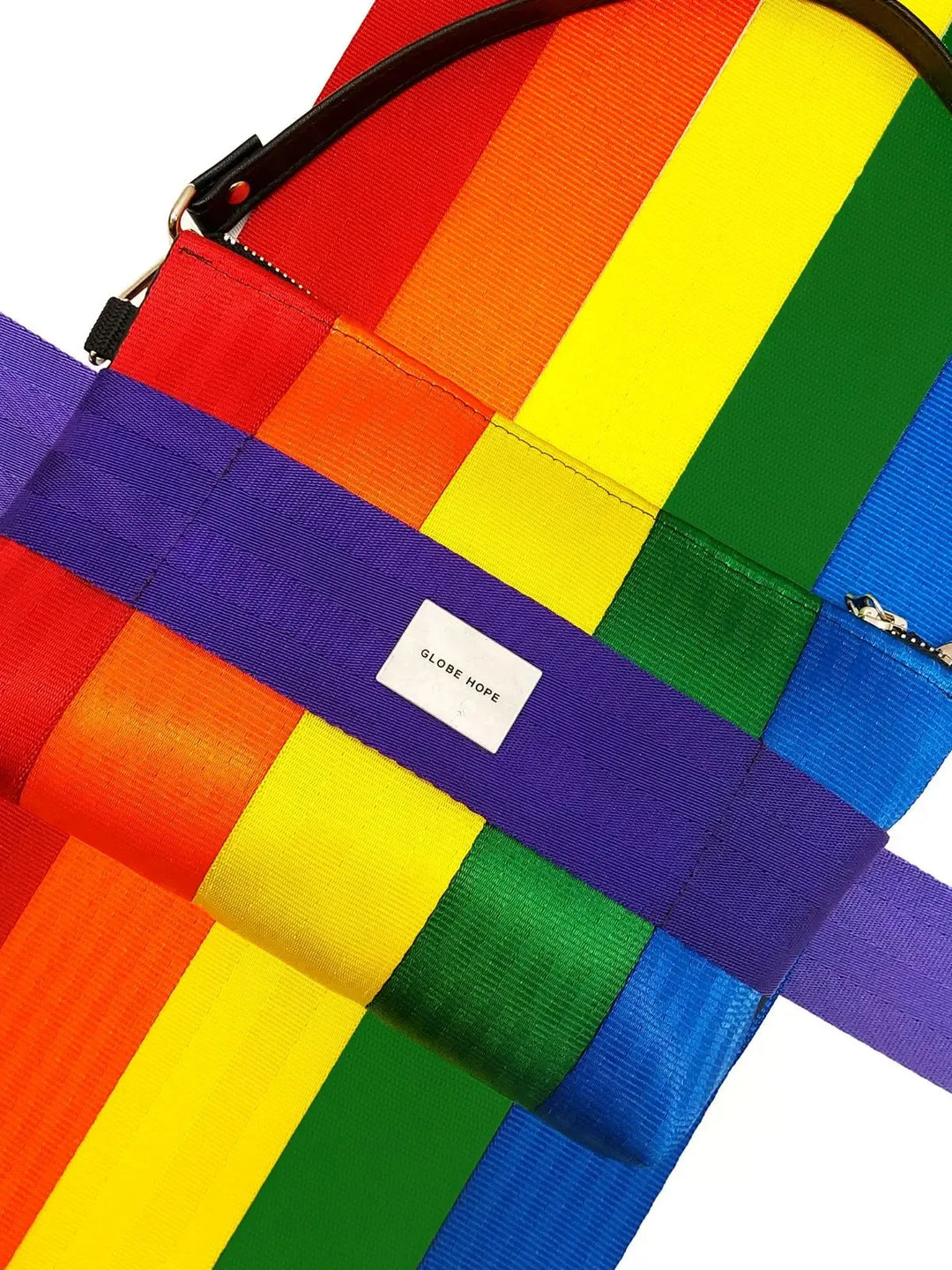 AITIO PRIDE laukku