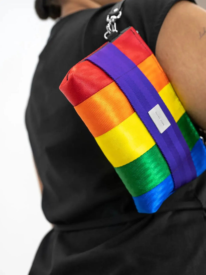 AITIO PRIDE laukku