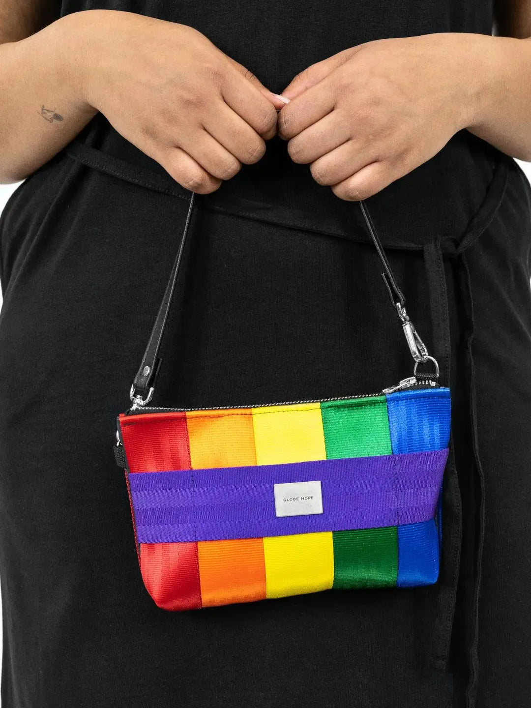 AITIO PRIDE laukku