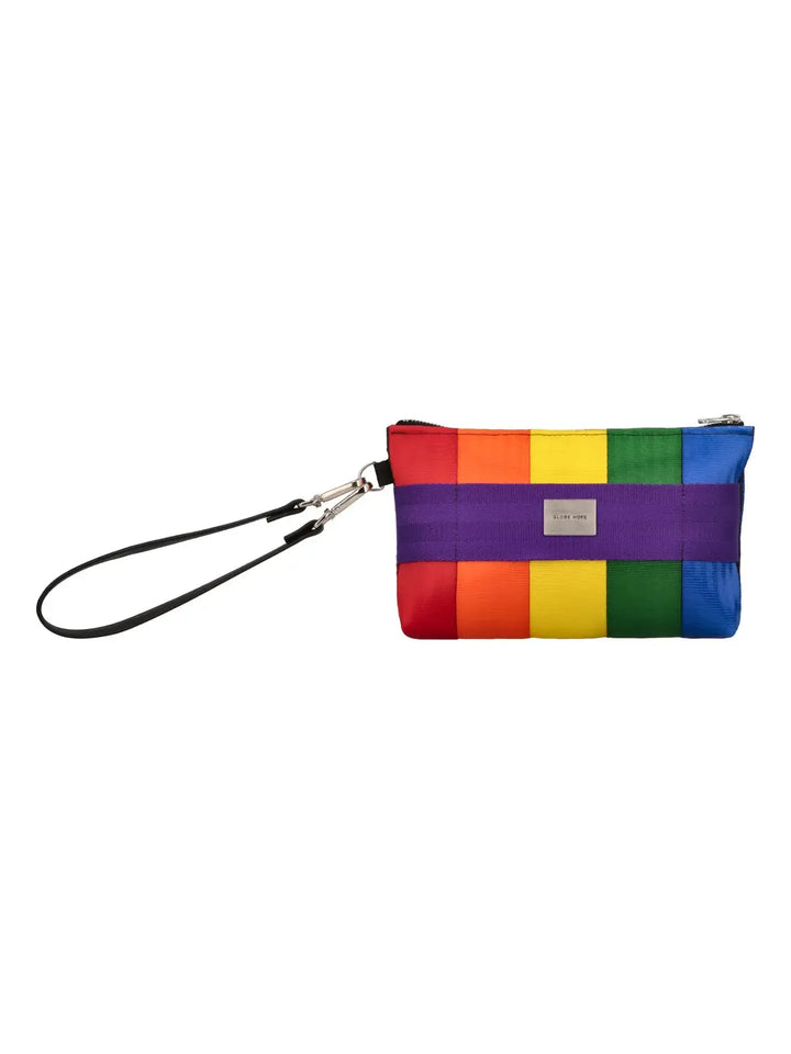 AITIO PRIDE laukku