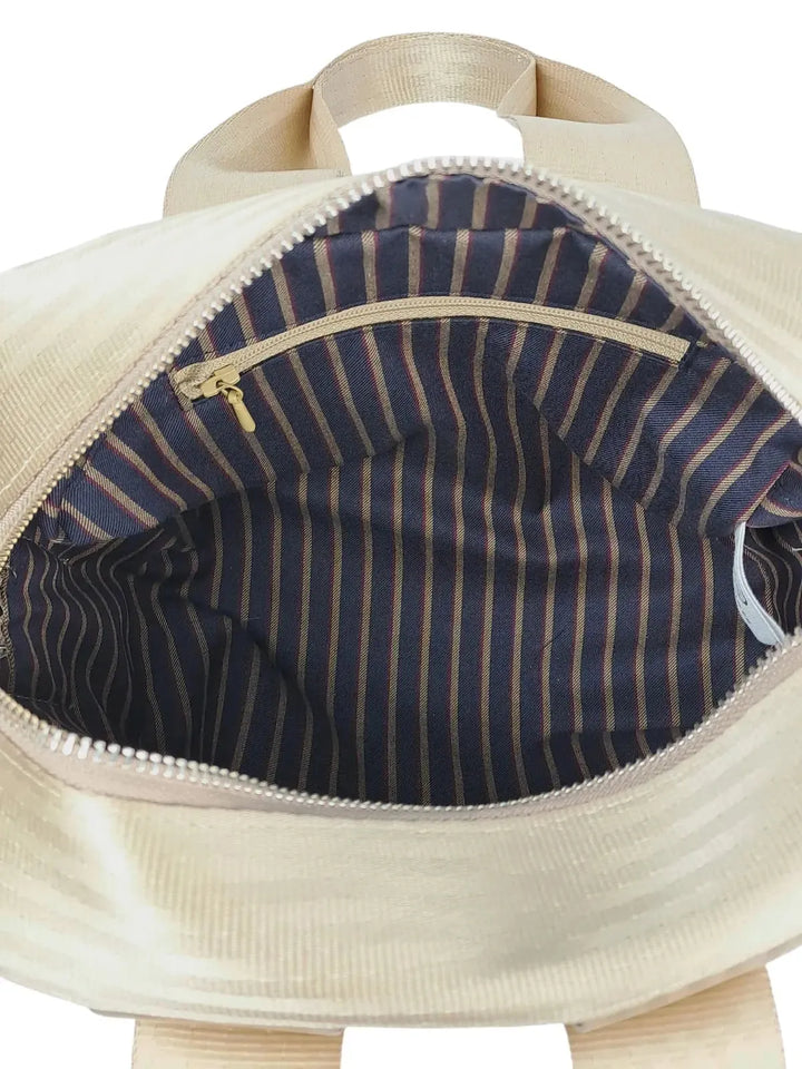 HILLA laukku, beige