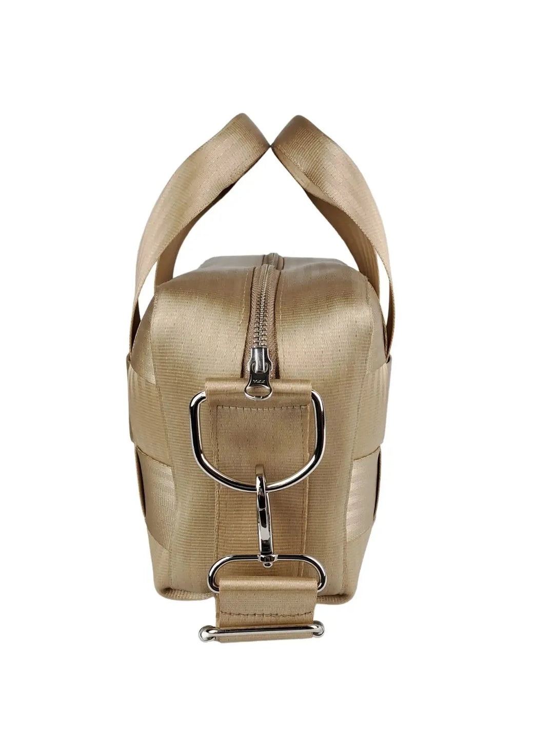 HILLA laukku, beige