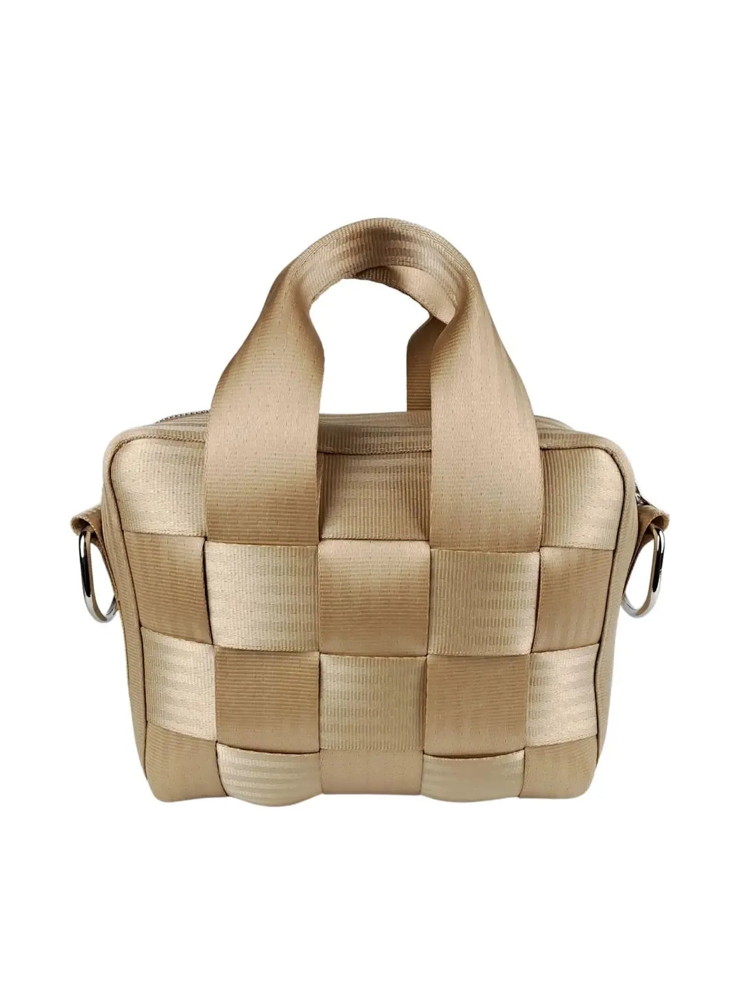 HILLA laukku, beige