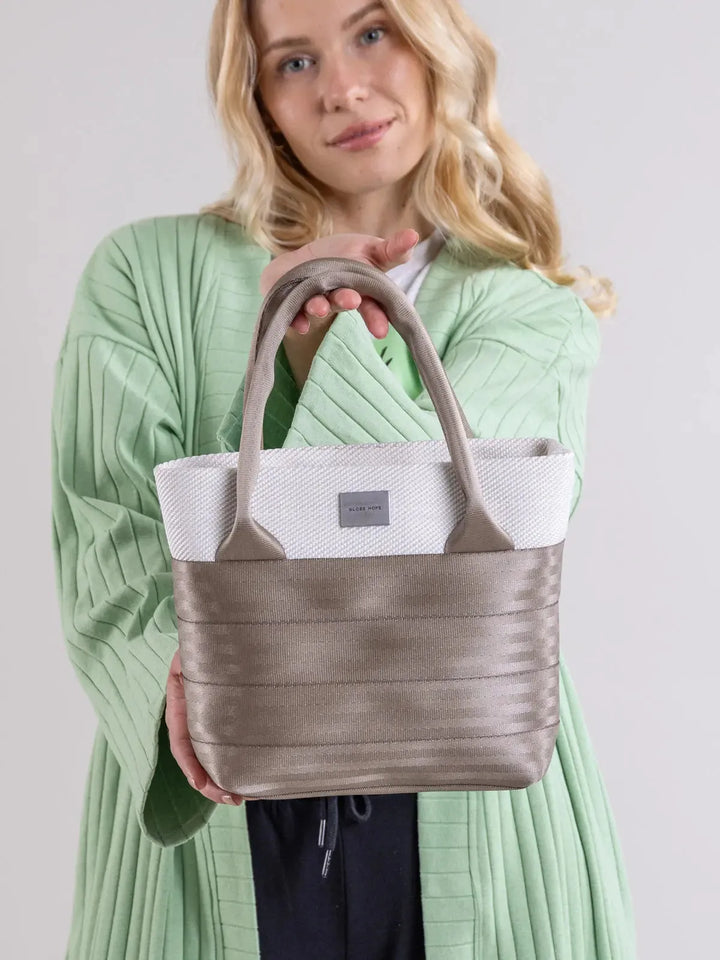PALO laukku, beige