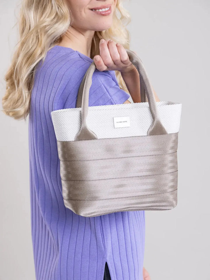 PALO laukku, beige