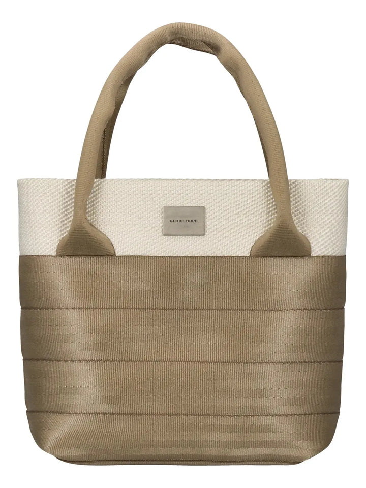 PALO laukku, beige