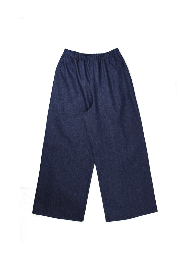 Helga Denim Housut
