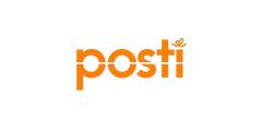 Posti