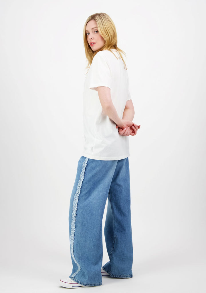 NICOLET 2082 Relaxed Fit