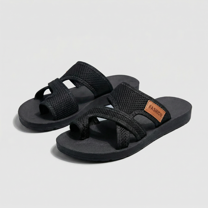 Ottalene | Ortopediset Sandalit