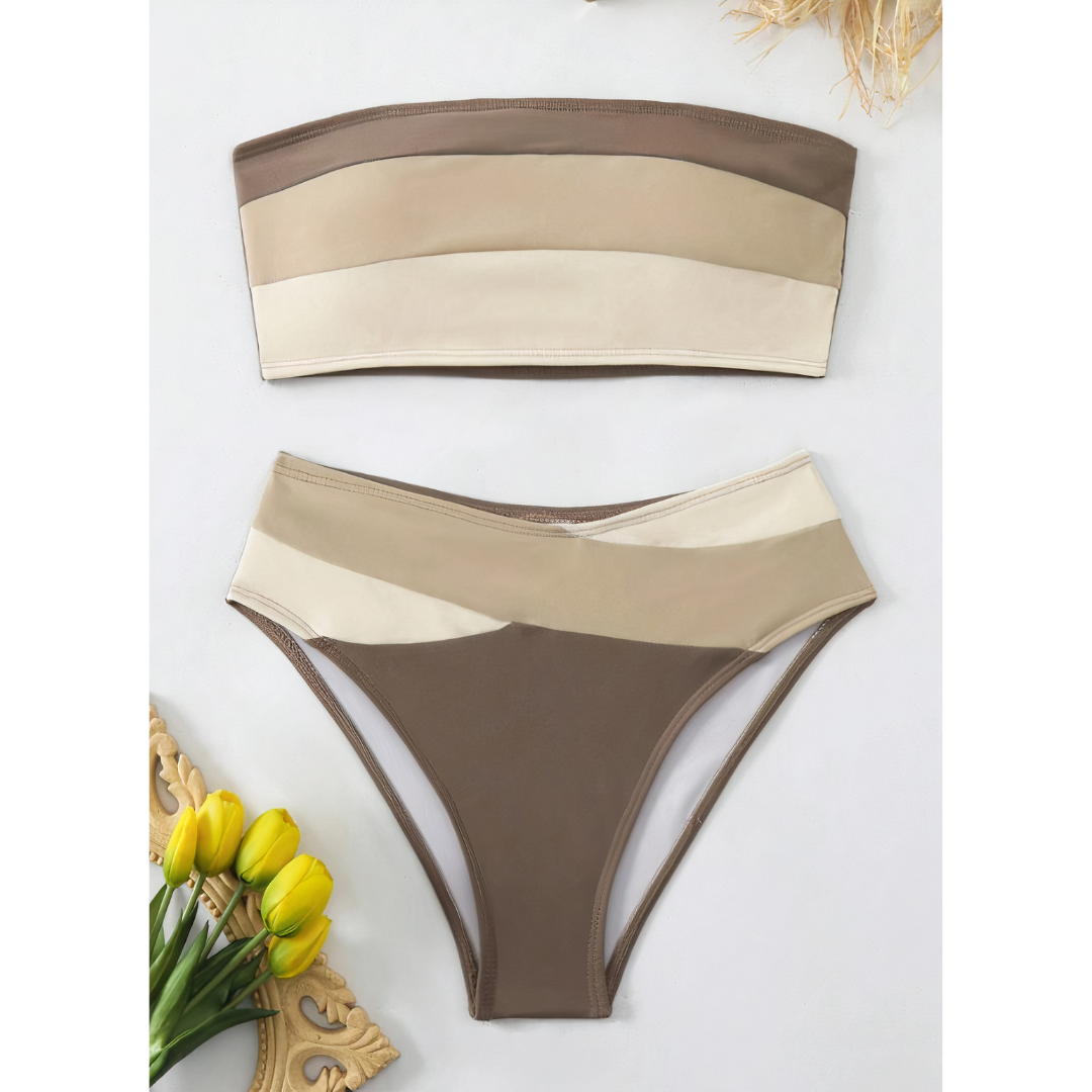 Luna Mare Bikiniset