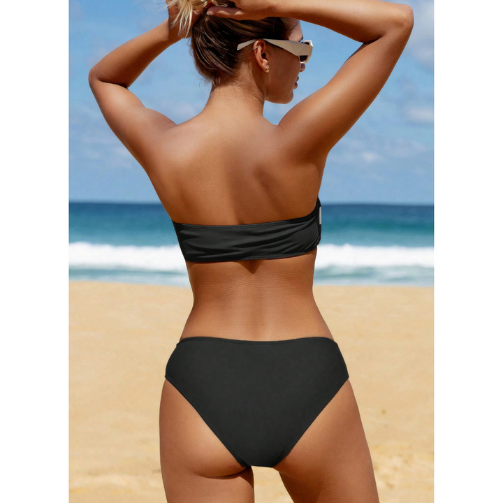 Luna Mare Bikiniset